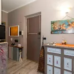 Pm 61 Via Sciesa Appartamento