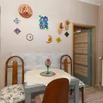 Pm 61 Via Sciesa Appartamento *