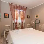 Appartamento Pm 61 Via Sciesa *