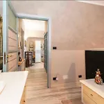 Pm 61 Via Sciesa Appartamento *