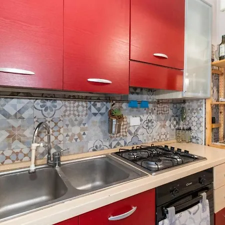 Pm 61 Via Sciesa Apartamento Venaria Reale