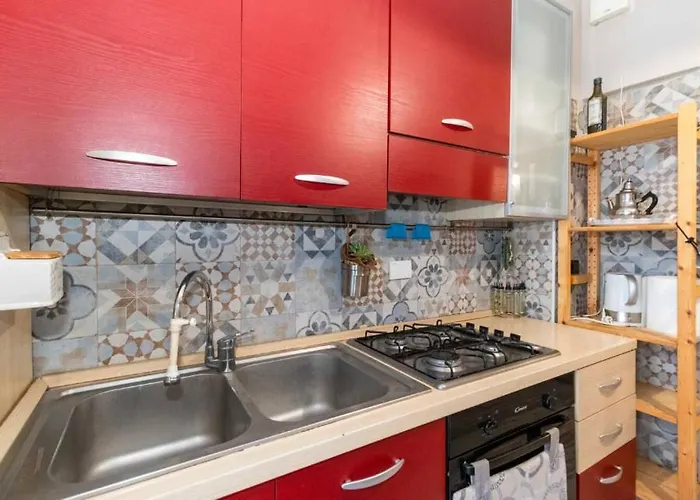 Pm 61 Via Sciesa Apartmán Venaria Reale